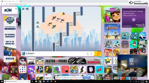 poki games online free|2 PLAYER GAMES .